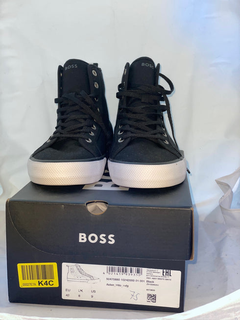 BOSS AIDEN HITO - Sneaker High